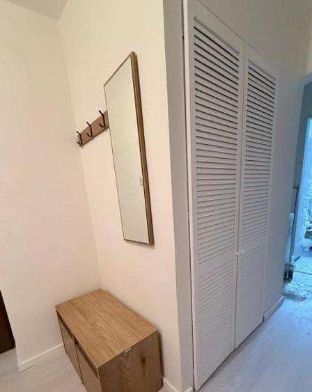 Apartament 3 camere!!!Premium!!!