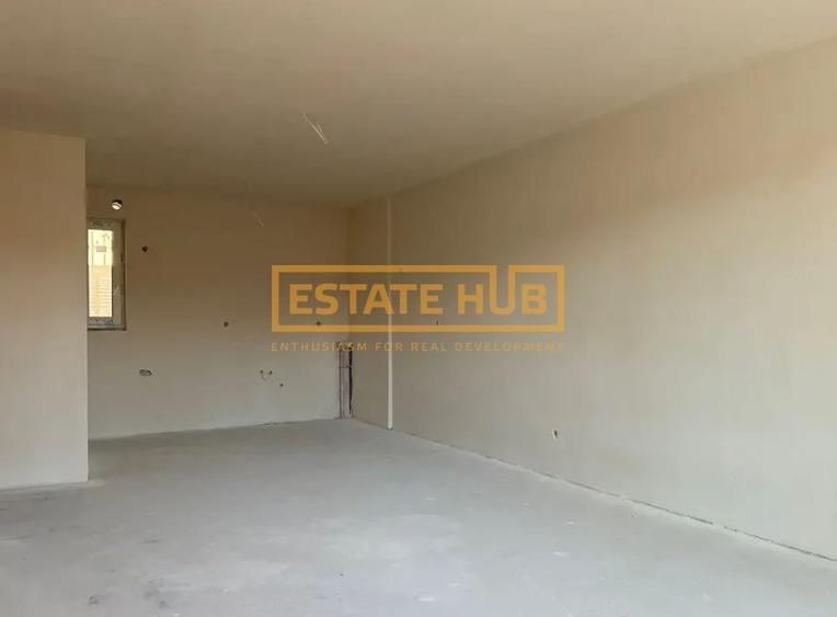 Apartamente premium 4 camere | Standarde NZEB | Zona centrala