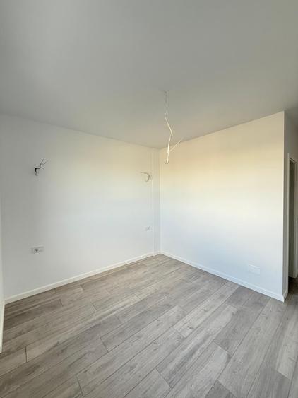 APARTAMENT 3 CAMERE-DE VANZARE-MILITARI RESIDENCE-DIRECT DEZVOLTATOR
