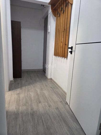 Închiriez Apartament 2 Camere Tomis Nord Ciresica  - 8