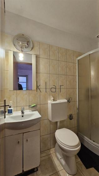 Sediu Firma / Casa 72mp 700mp teren cu gradina garaj 40mp Marasti str Plevnei