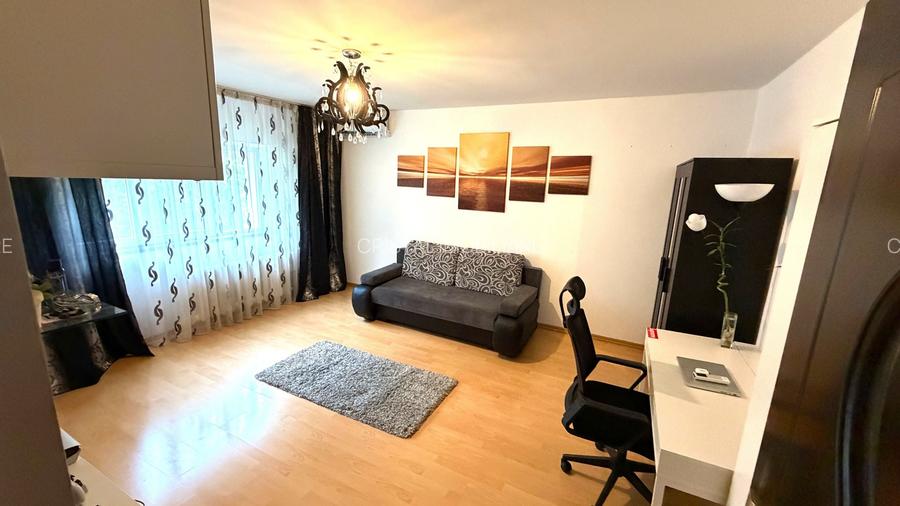 Vânzare Apartament 3 Camere Hol în H, 2 Băi – Calea Vitan Vis-a-vis Mall Vitan - 3