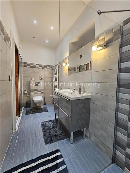 Apartament superb in Centrul Istoric - pretabil regim hotelier - 15
