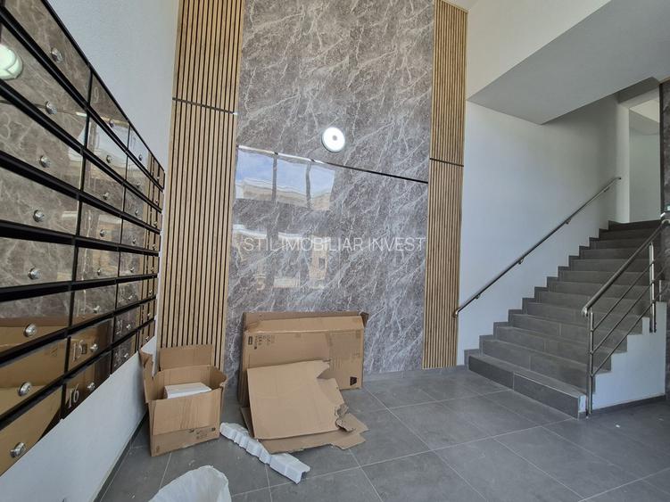 Apartament 2 camere Theodor Pallady,GRADINA PROPRIE ,Metrou Teclu - 7
