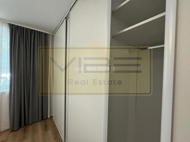 Apartament 2 camere Copou - Universitatea Al.I.Cuza - 18