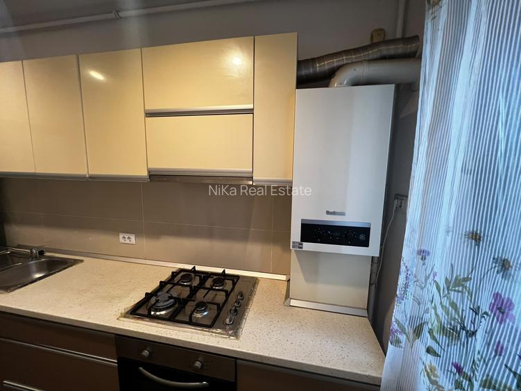 APARTAMENT 2 CAMERE DE INCHIRIAT GROZAVESTI,REGIE,POLITEHNICA - 6