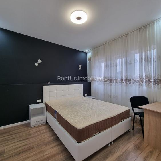Unirii / Corneliu Coposu /Studio Modern | Centrala proprie/ - 6