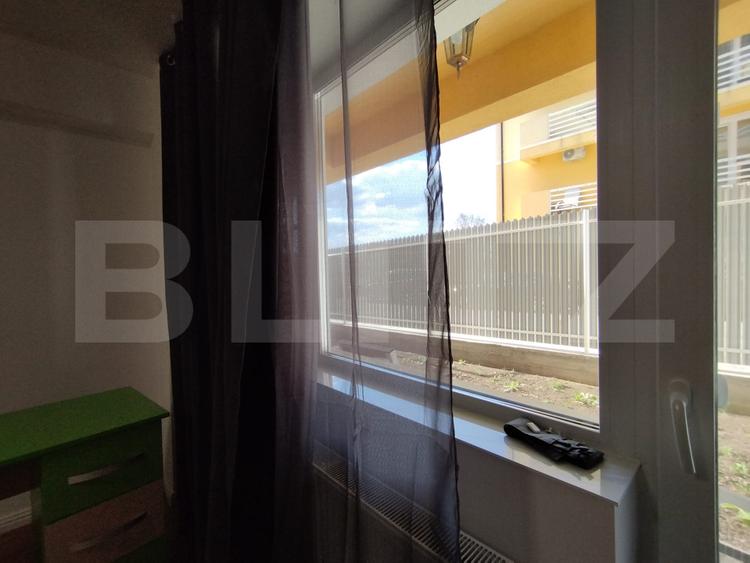 Apartament 2 camere, 49 mp, zona Valea Adâncă