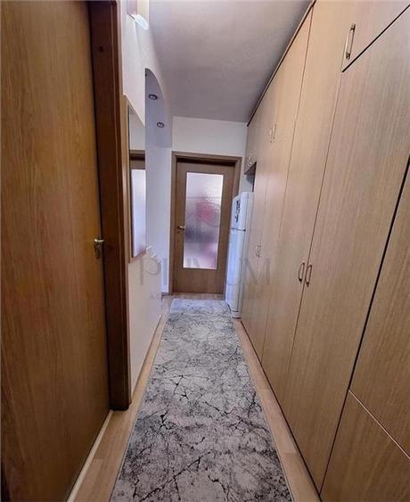 Apartament 1 camera-Sagului-Centrala-Ac