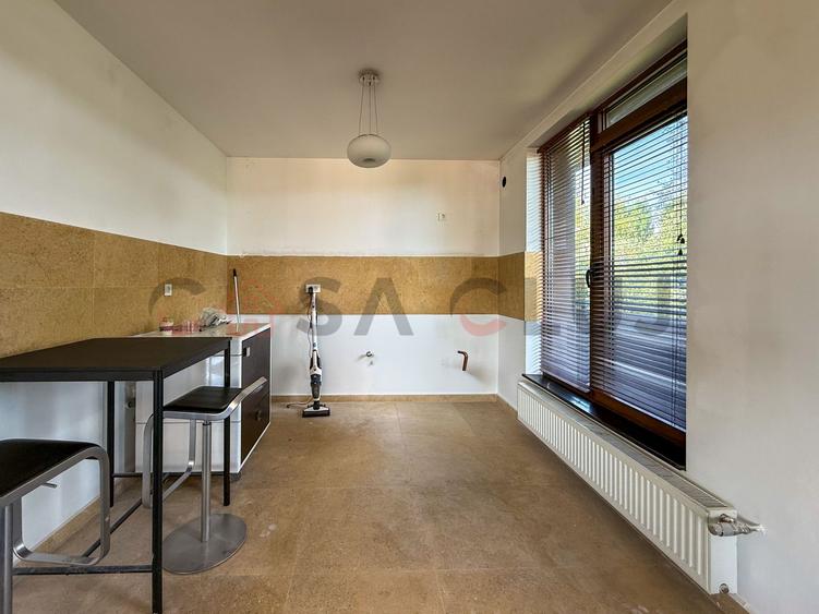 Apartament finisaje premium, Parcul Rozelor, Plopilor
