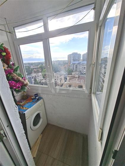2 camere | Titan | Decomandat, anvelopat - 10
