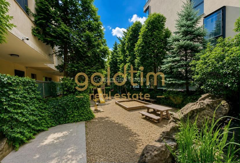 SUPERB/NORTH AREA LAKE VIEW/ HERASTRAU - 23