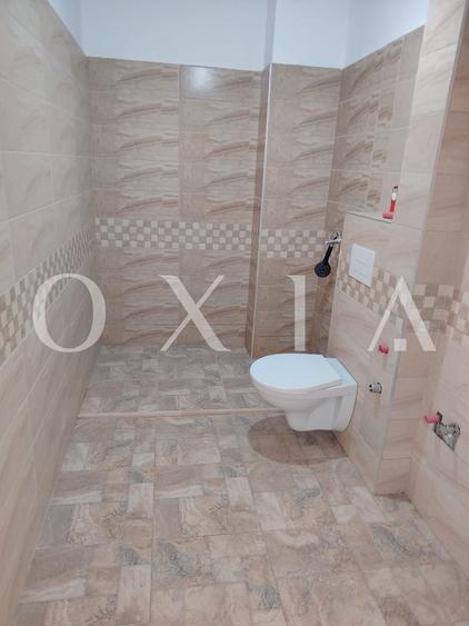 SX786 Soarelui (Sud Plaza) - Etaj Interemdiar - Disponibil Imediat
