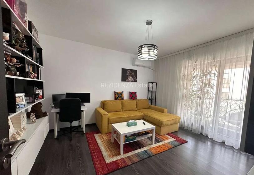 APARTAMENT DE LUX 3 CAMERE DECOMANDAT EXIGENT PLAZA - 3