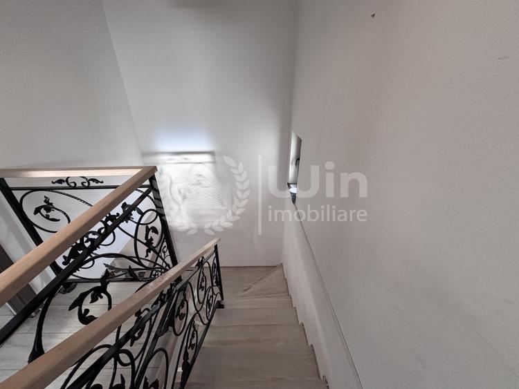 Casa tip duplex | La cheie | Teren 300mp | Zona str. Razoare-Vivo Mall