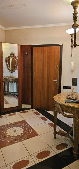 Proprietate exceptionala - Balotesti