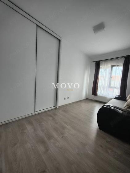 3 camere | Bloc nou | Braytim | Loc de parcare