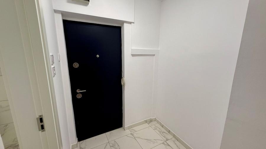 Garsoniera Dristor langa metrou, etaj 2, comision 0 !