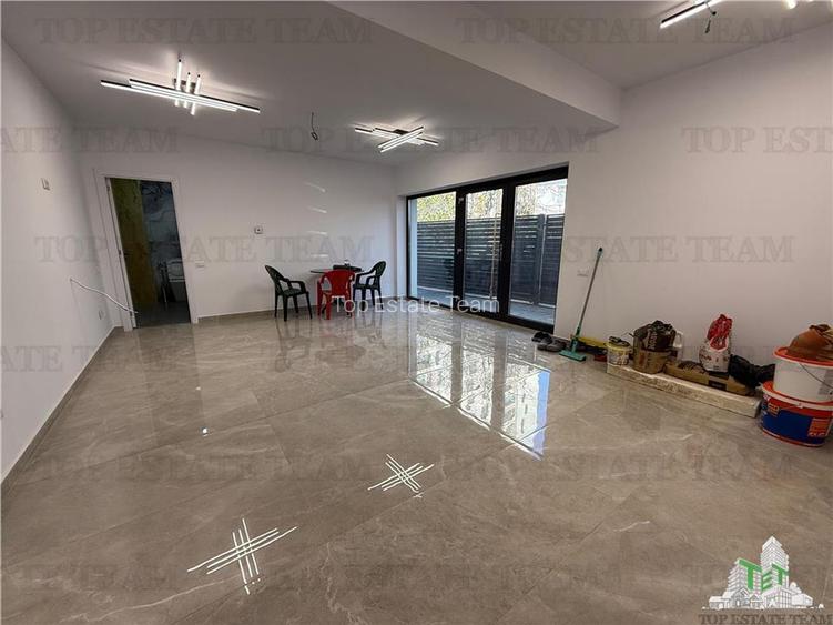 Vila premium cu destinatie mixta, comercial si rezidential - 4