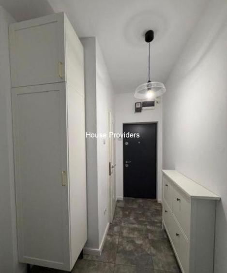 Floreasca, renovat, mobilat si utilat