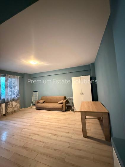 APARTAMENT 2CAMERE-DE VANZARE-CHIAJNA-COMISION 0 - 3