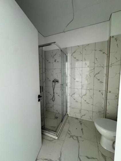 VANZARE APARTAMENT 2 CAMERE- 0773 746 547-COMISION 0%-CARTIER MILITARI
