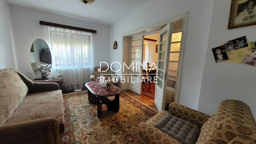 Vânzare casă, zonă centrală, exclusivistă, strada România Muncitoare, Tg-Jiu