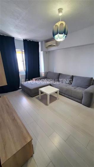 Inchiriere Apartament 2 camere  la 5 mimute de M. Brancoveanu - 8
