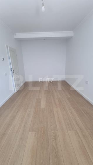 Casa de vanzare, 170 mp, 400 mp, zona Strejnicu - 9
