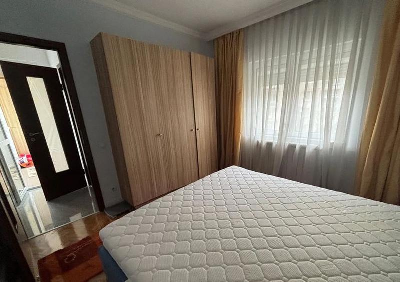 Tineretului,Metrou,Parc,reabilitat,et.4/10,DECOMANDAT,Amenajat,Liber