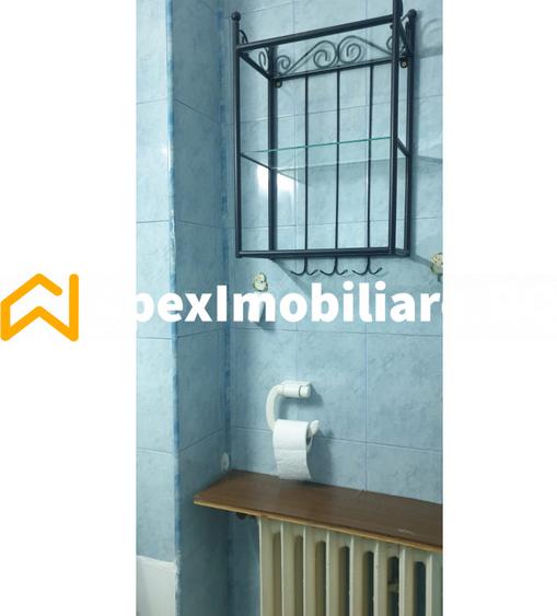Apartament 3 camere de inchiriat Lujerului București | ApexImobiliare.ro