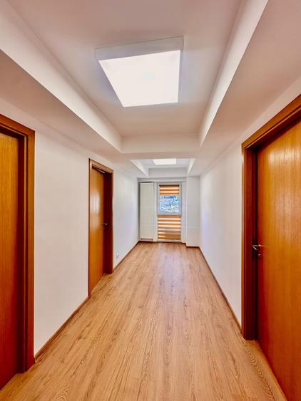 Spatiu comercial de vanzare - Centrul Civic