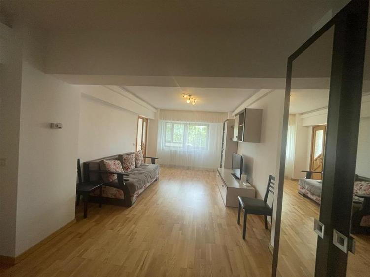 2 camere Centru ,Lux