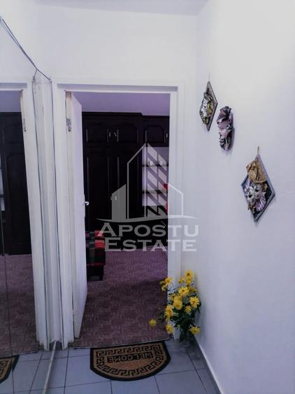 Garsoniera de vanzare, Zona Complexul Studentesc, Timisoara