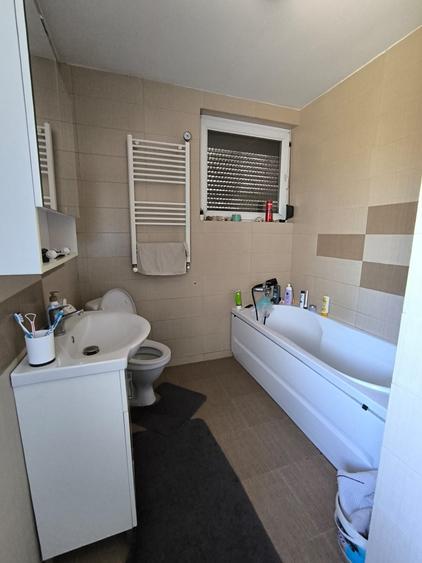 Vila de vanzare Lunca Cetatuii