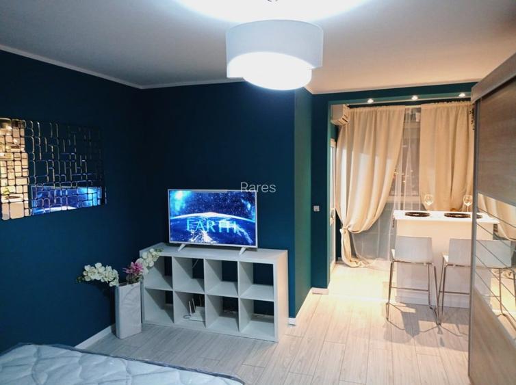 Direct proprietar NOU Renovata si Utilata Favorit - 5