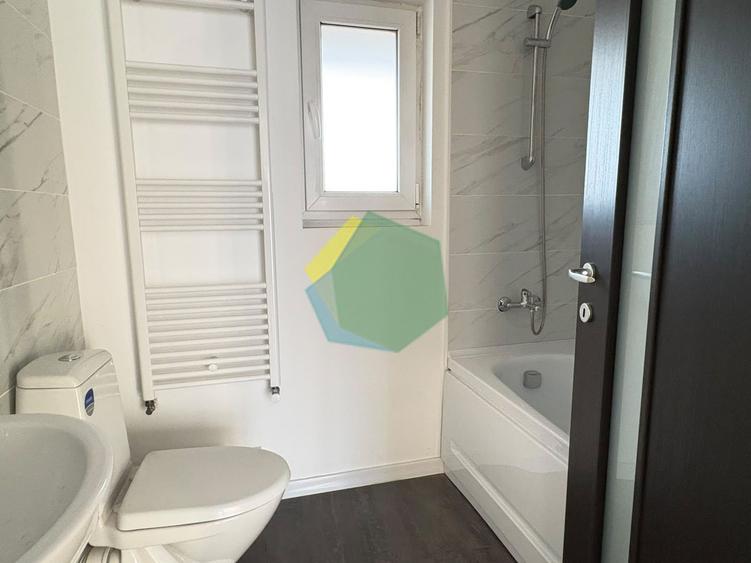Casa Duplex P+1 | 4 camere | Central | Otopeni