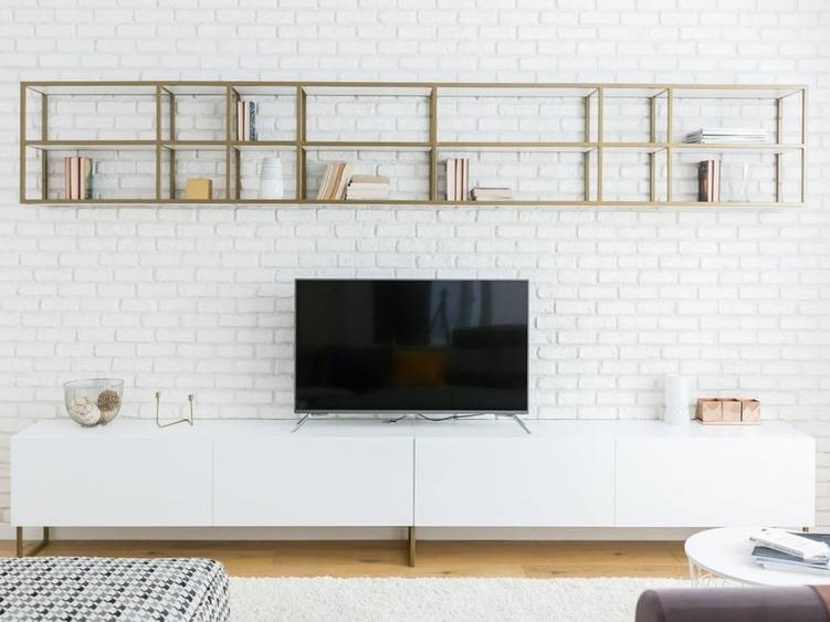 Apartament in zona Aviatiei cu 2 camere mobilat