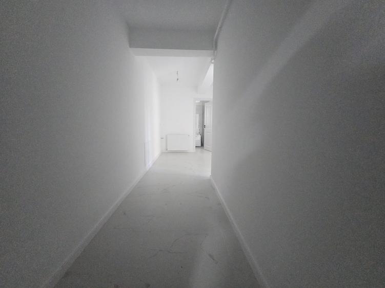 Apartament 2 camere 62mp,Visani,mutare imediata,et.1/3,cod:157072