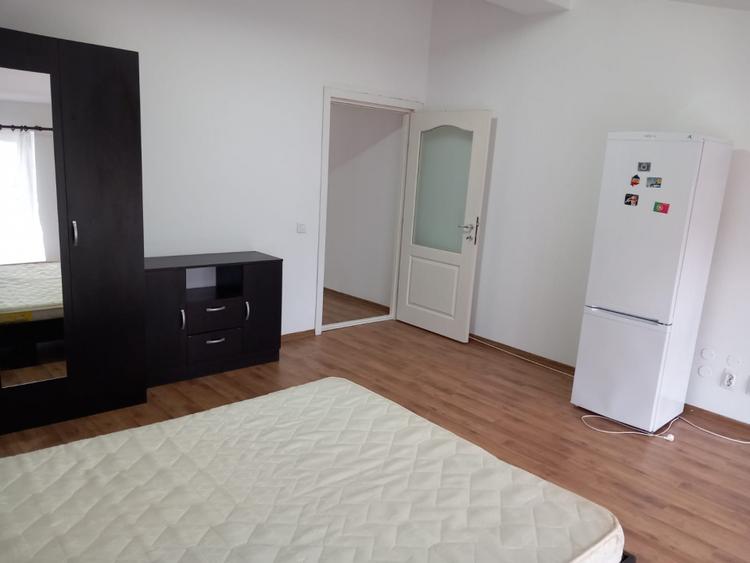 Apartament 3 Camere Mare Frumos 100 mp. CETATE Schit vedere panoramică