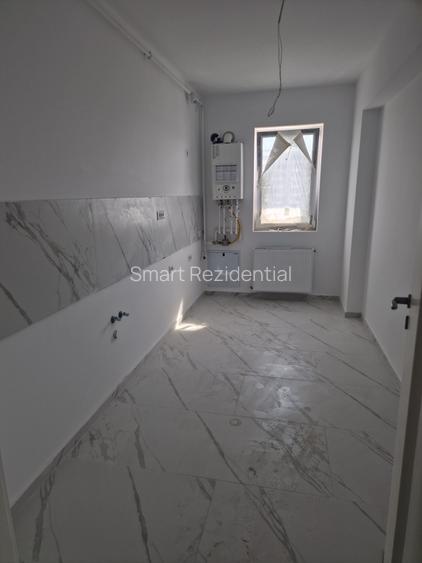 Apartament 2 camere Bloc nou Locuit Grand Arena Mall - 2