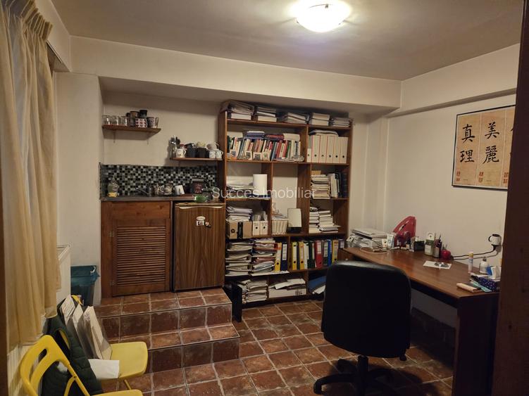 Titulescu-metrou BASARAB-VILA5 CAM,1400EURO - 13