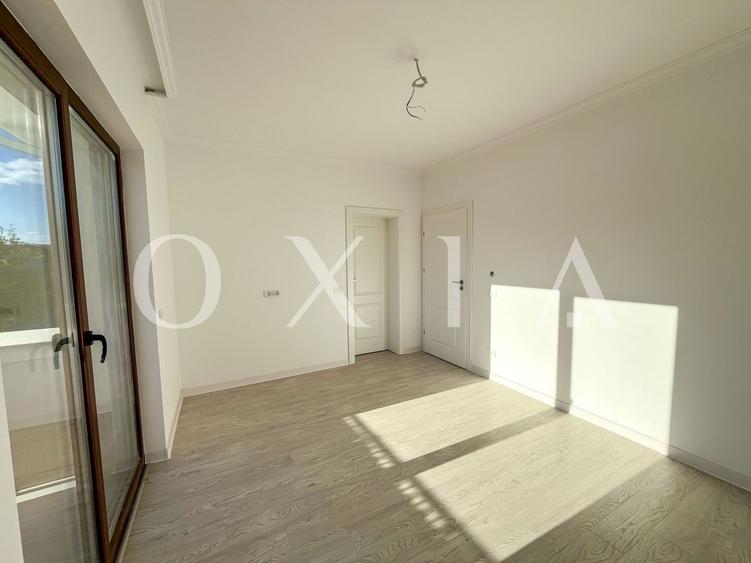 SX647  Duplex - Alfa Center - Disponibil Imediat