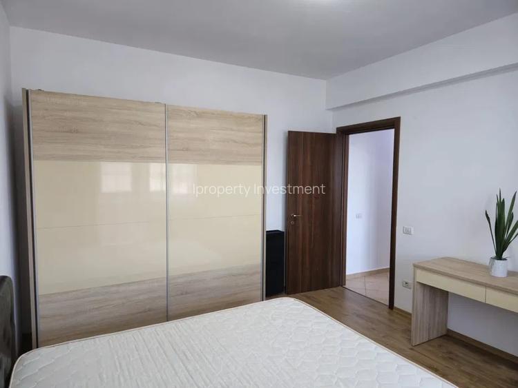 Fundeni I 3 Camere I Centrala Proprie I Loc Parcare I - 5