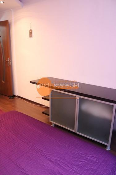 2 Camere Decomandat | Lujerului | 5 Min Metrou - 8