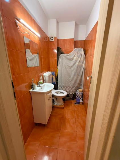 Apartament 4 camere de Vanzare Bragadiru (Cartierul Verde)