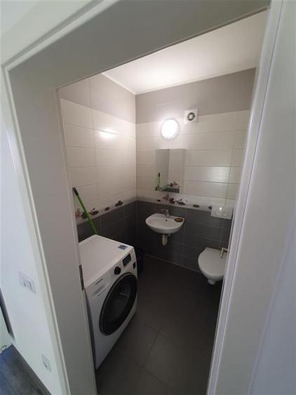 Apartament Duplex 3 Camere | Maurer Residence | Loc de Parcare și Boxă
