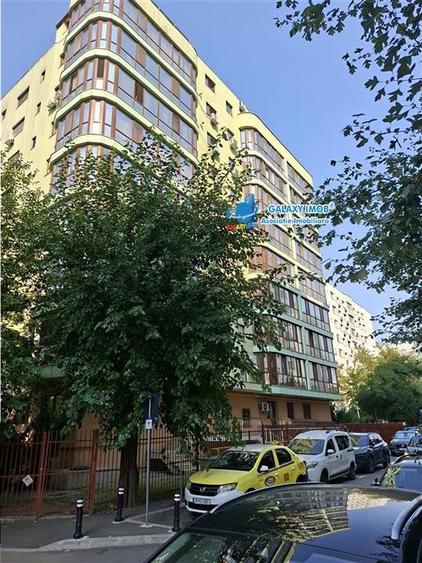 Vanzare Apartament 3 camere etaj 5 , centrala termica,bloc din 2010