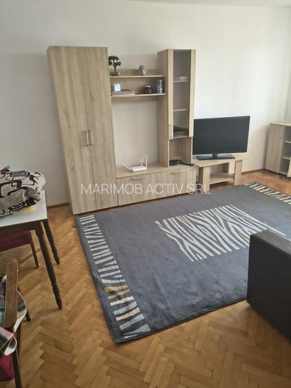 2 Camere decomandat Zona Tic-Tac - 6