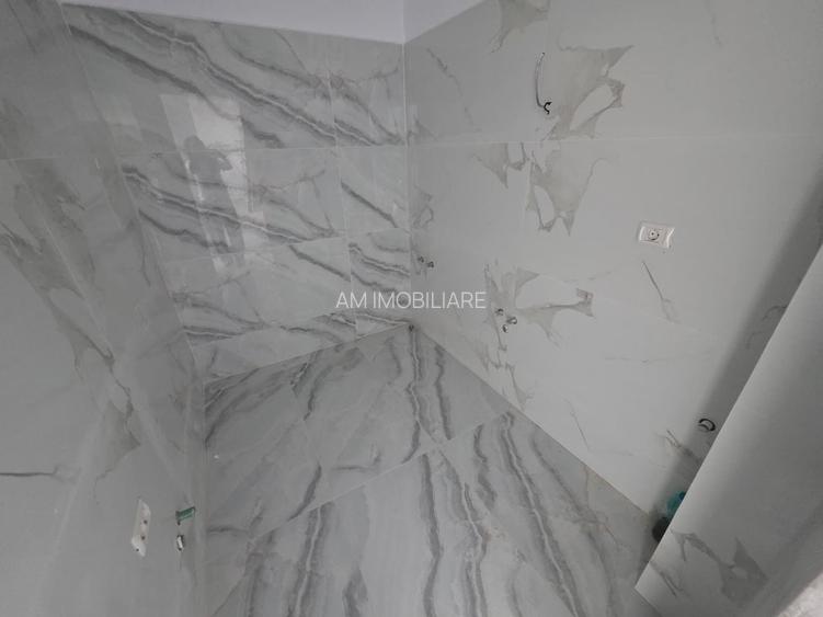 AP. 2 CAMERE - ACTE GATA, BUCATARIE INCHISA, LOC PARCARE, COMISION 0% - 8